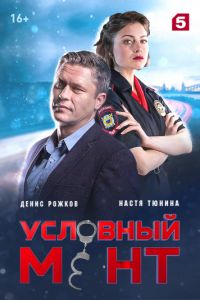 Условный мент 6 сезон 