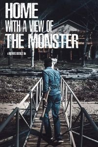   Дом с Монстром (2019)