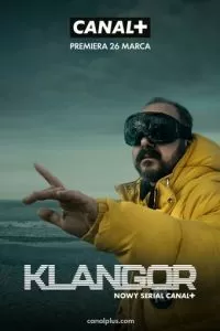 Канарейка 2 сезон 
